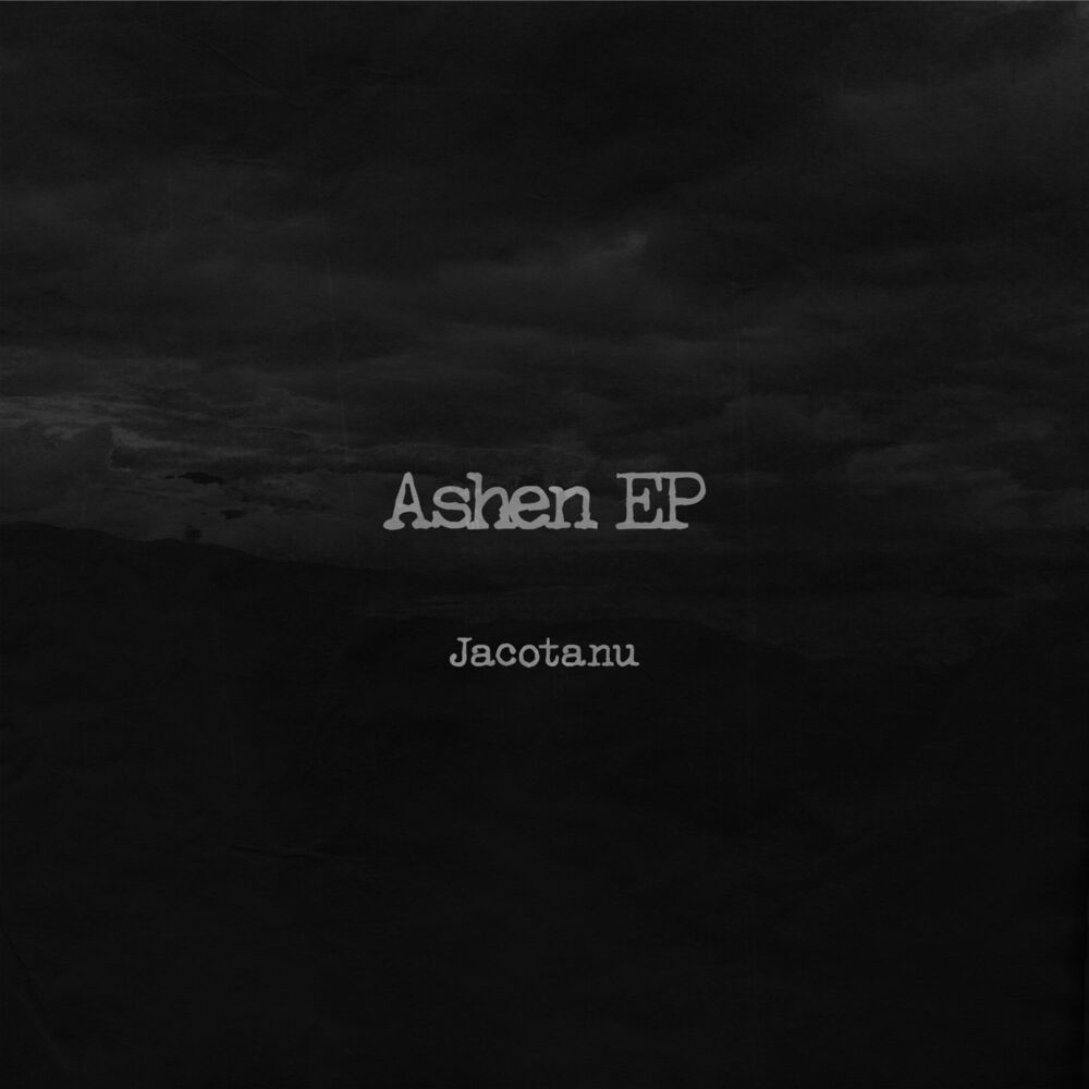 Picture of Ashen