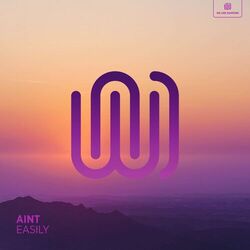 Cover of Easily