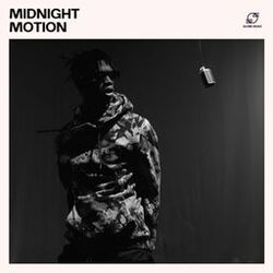Midnight Motion