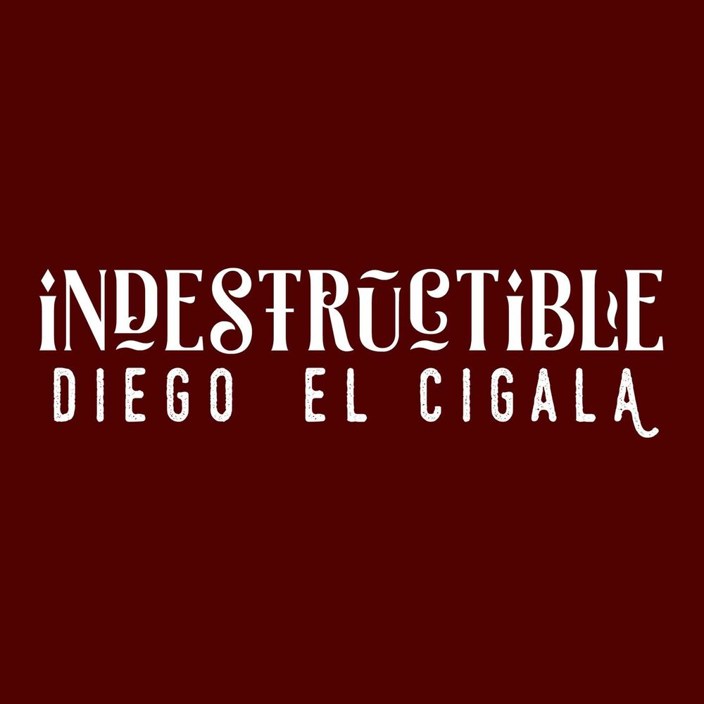 Picture of Indestructible