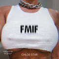 FMIF