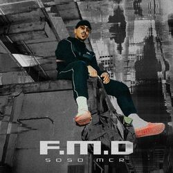 music cover