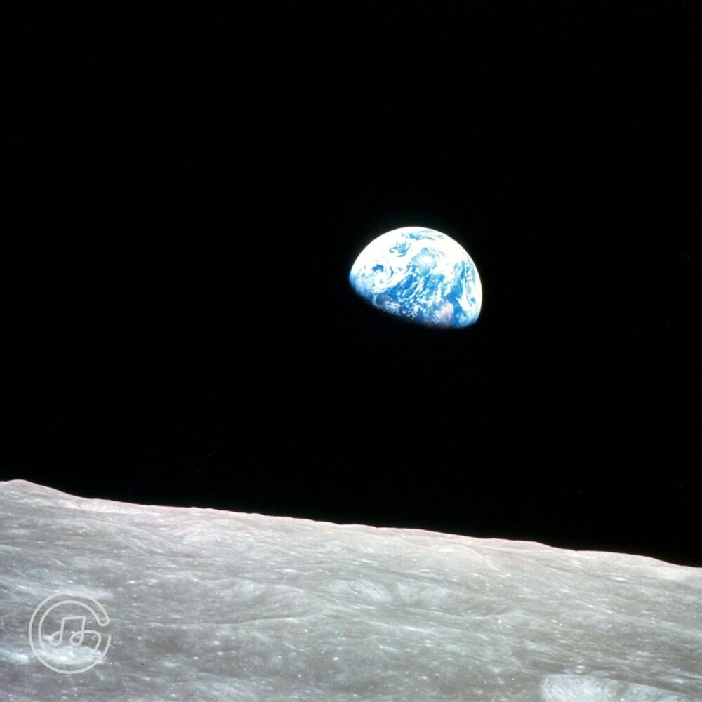 Picture of Apollo