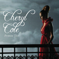 Promise This (Remix EP)