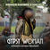 Gypsy Woman (Prince Kaybee Remake) by Prince Kaybee album cover