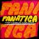 Fanática