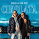 Cikolata (feat. Emil Rosé) by Oualid album cover