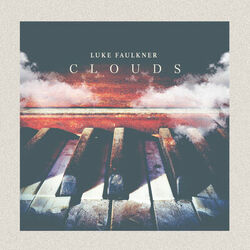 music cover