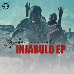 Cover of Injabulo