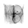 Hold Back by Steven Weston album cover