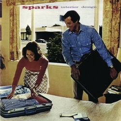 Cover of Interior Design