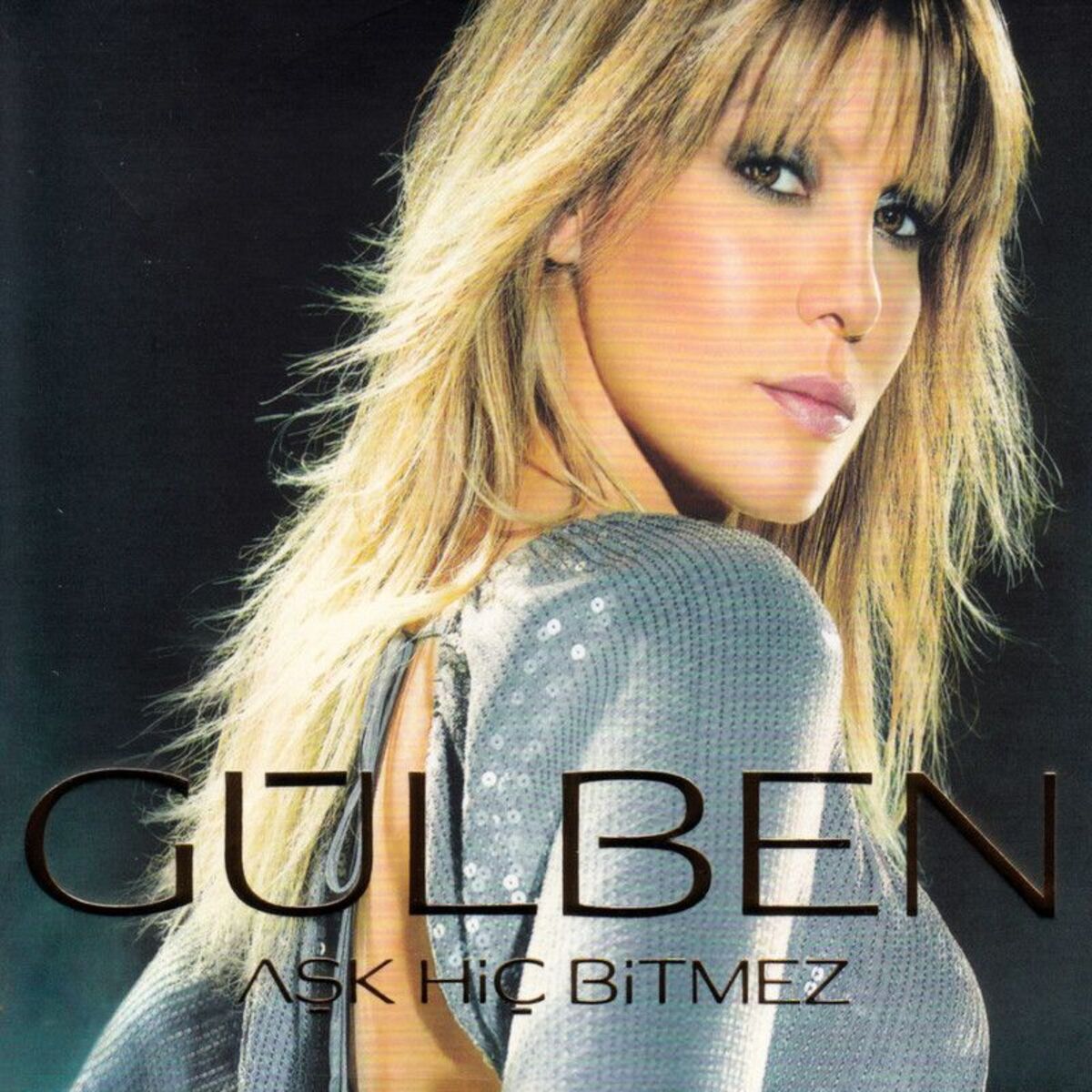 Album cover of Bay Doğru