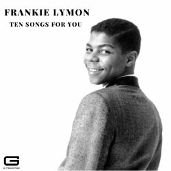 Ten songs for you