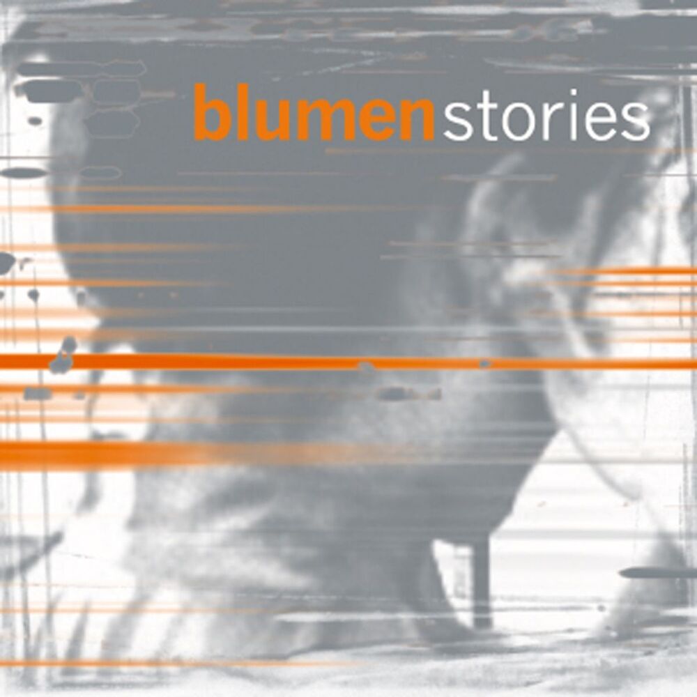 Picture of Stories