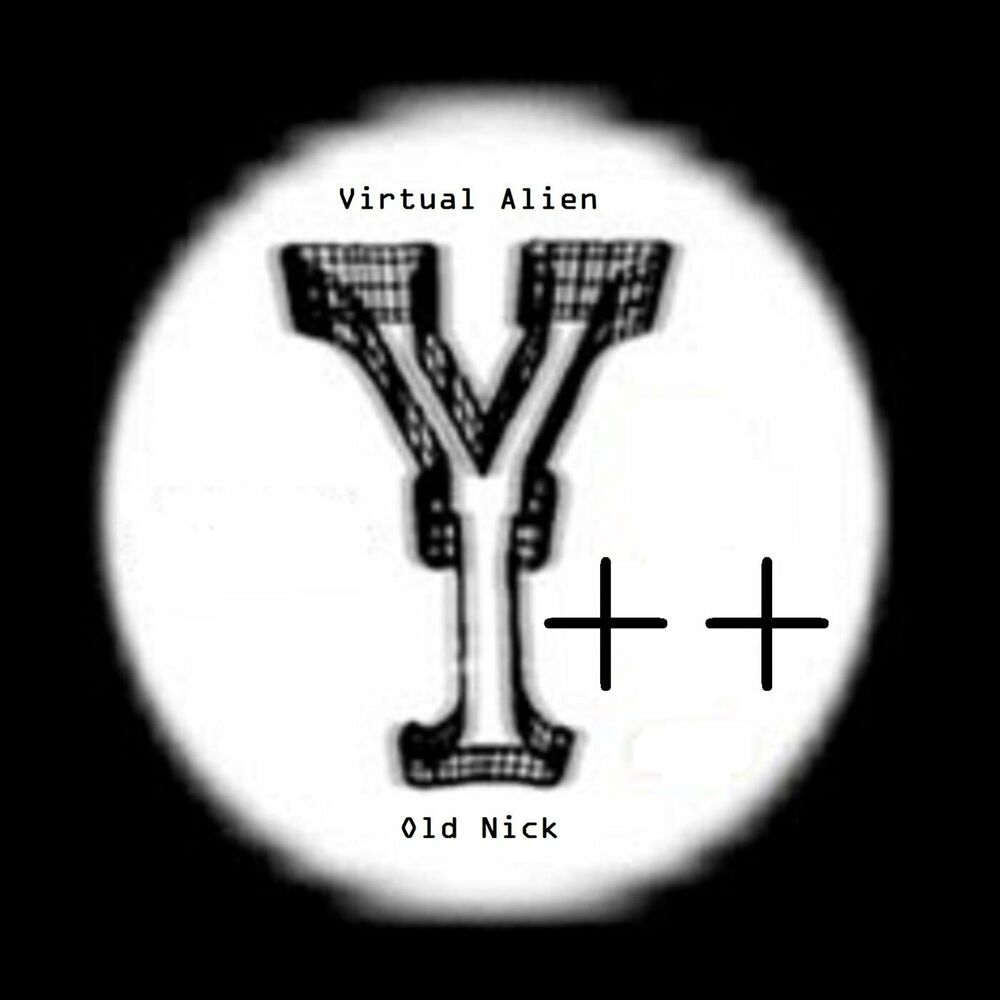 Picture of Y++