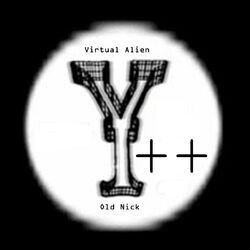 Cover of Y++