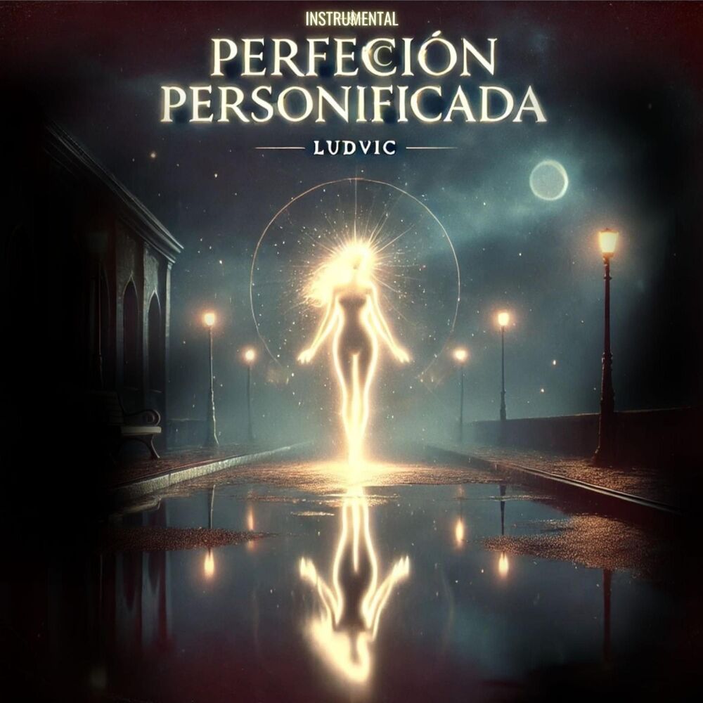 Picture of Perfección Personificada (Instrumental DEMO)