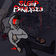 Sleep Paralysis