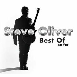 Cover of Best of so Far