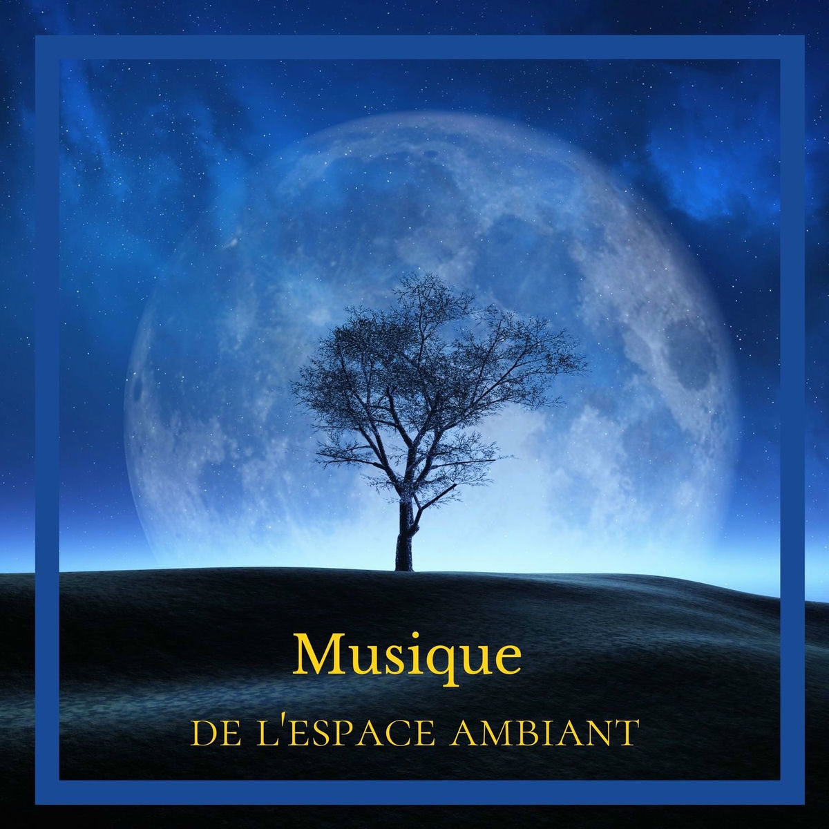 Album cover of Aventure
