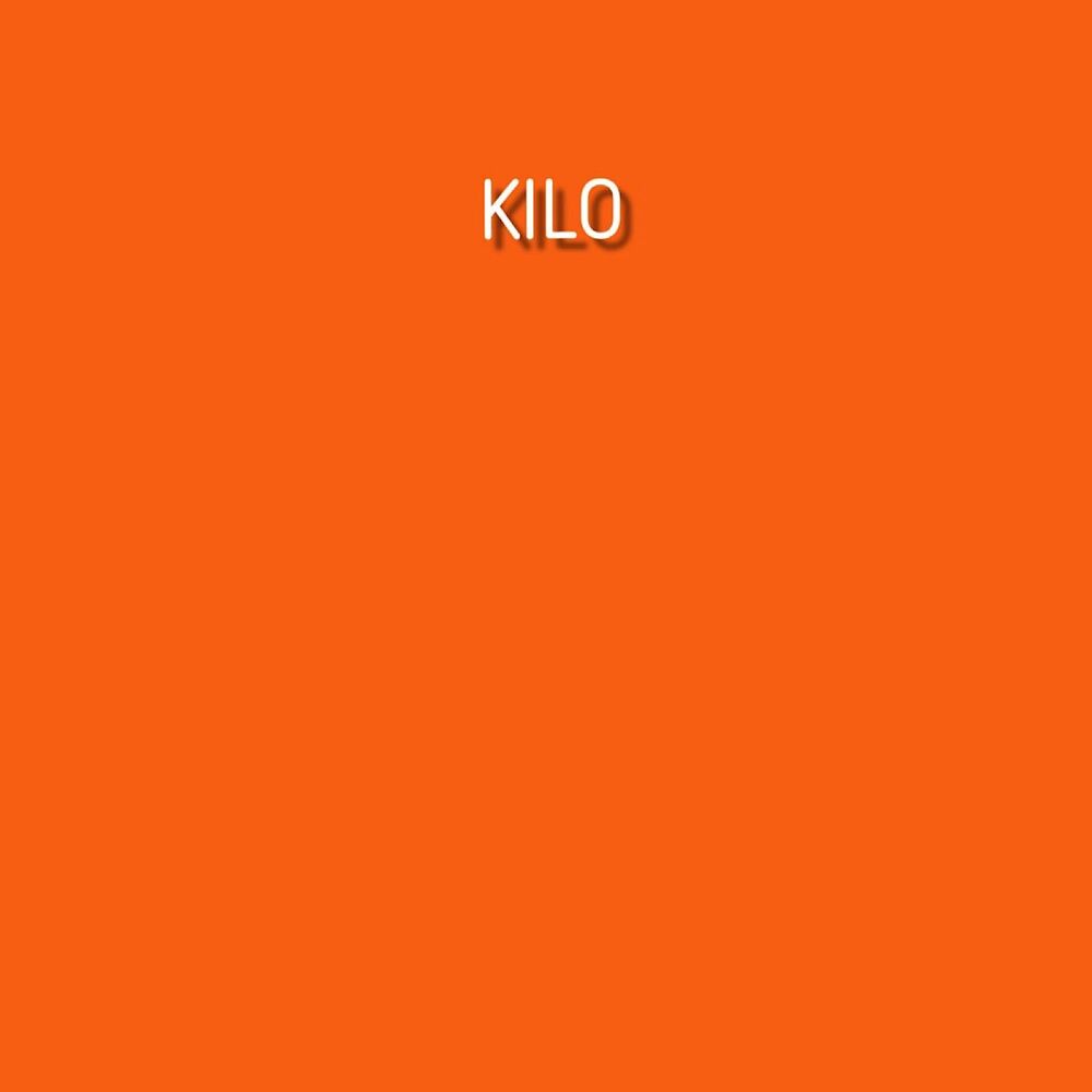 Picture of Kilo