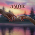 Amor (Melodic Drill)