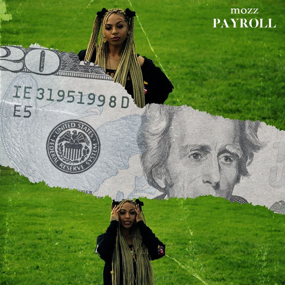 Picture of Payroll