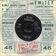 I Just Don't Have the Heart (The X Mix) by Cliff Richard album cover