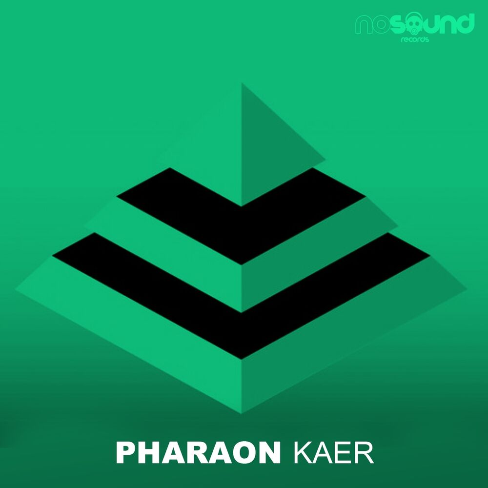 Picture of Kaer