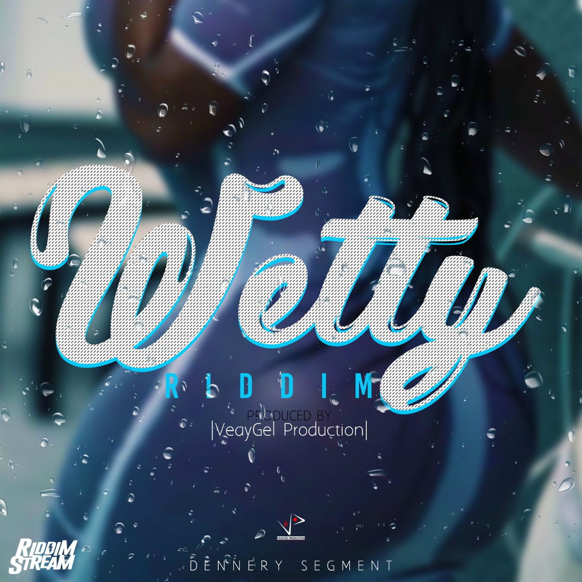Album cover of WoW