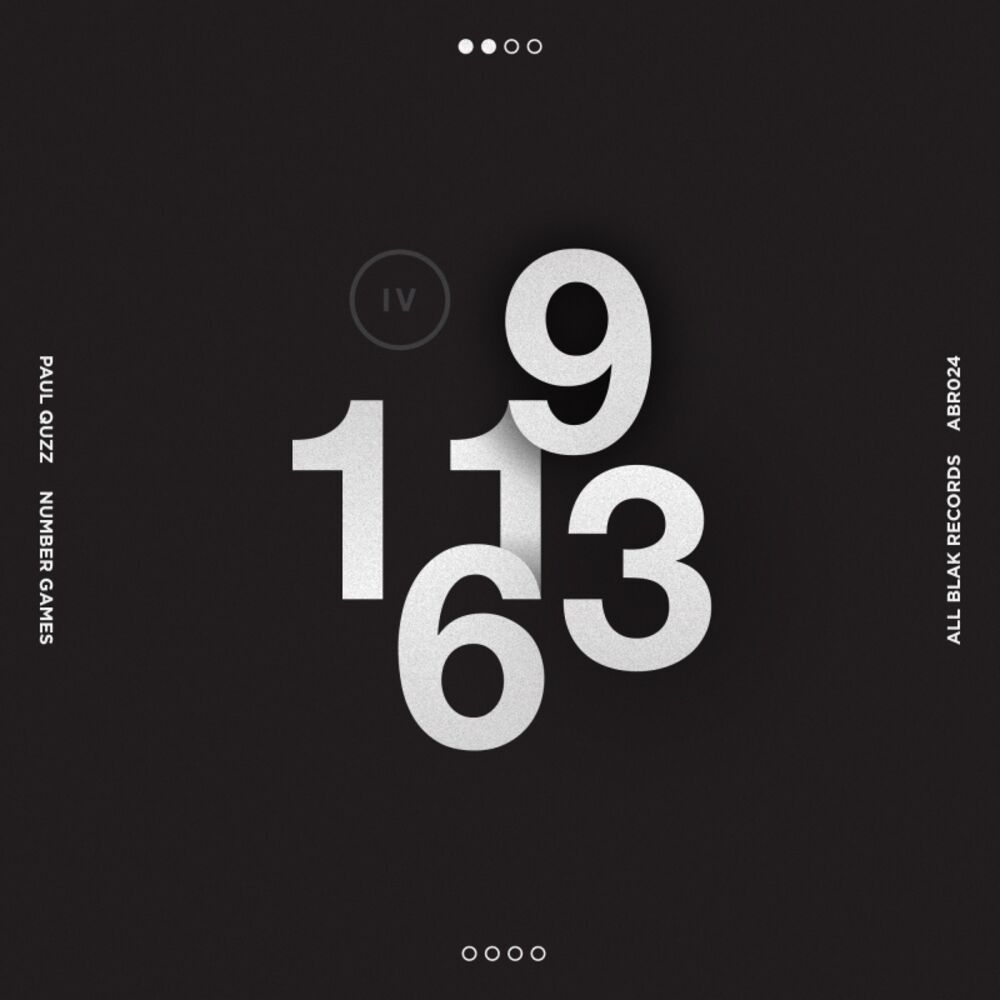 Picture of Number Games
