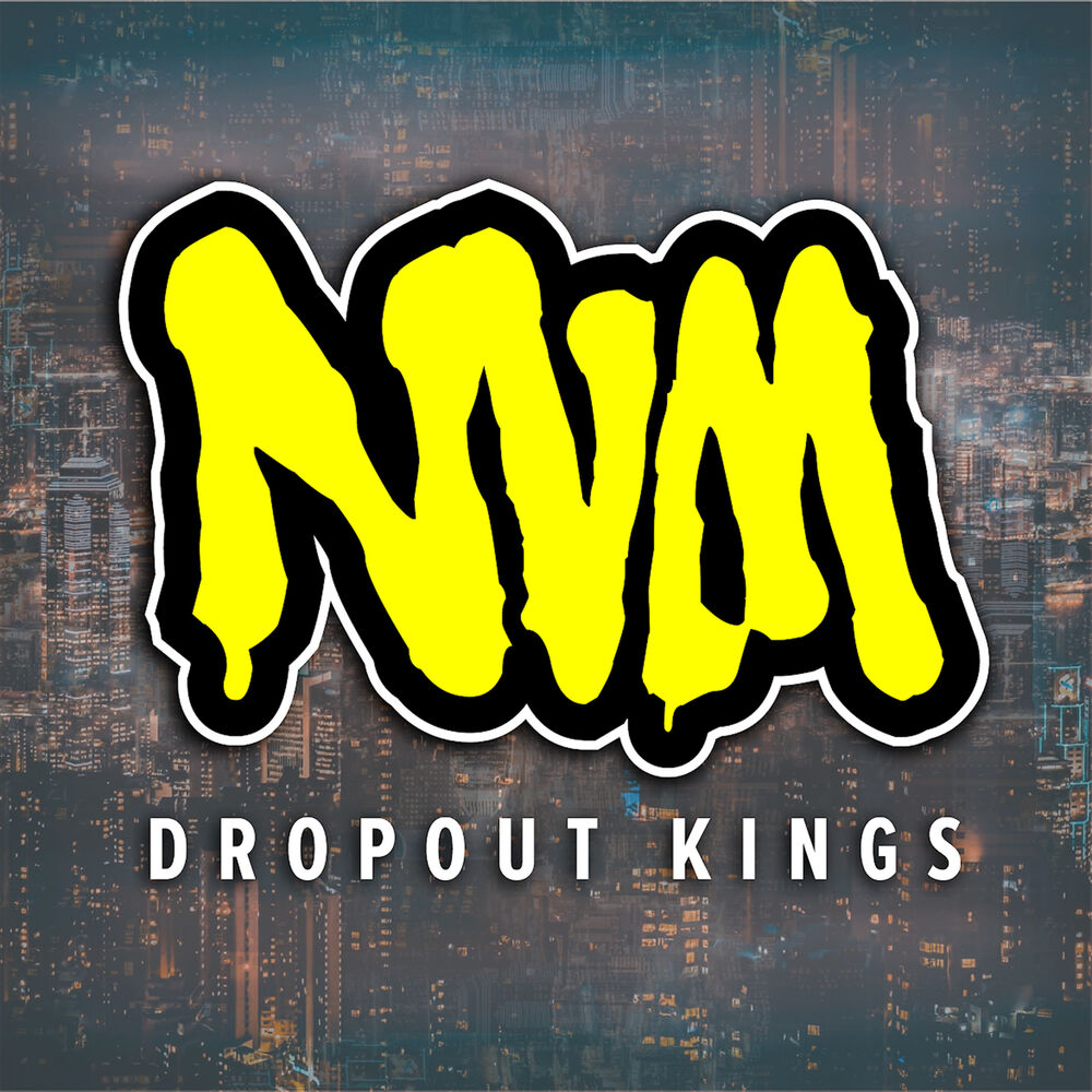 Picture of Nvm