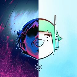Cover of DiE4u (six impala "DiE6u" Remix)