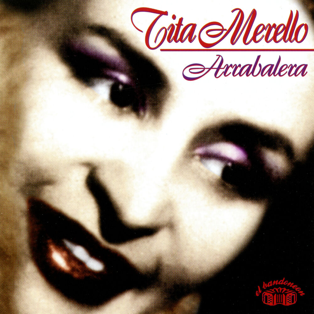 Picture of Arrabalera