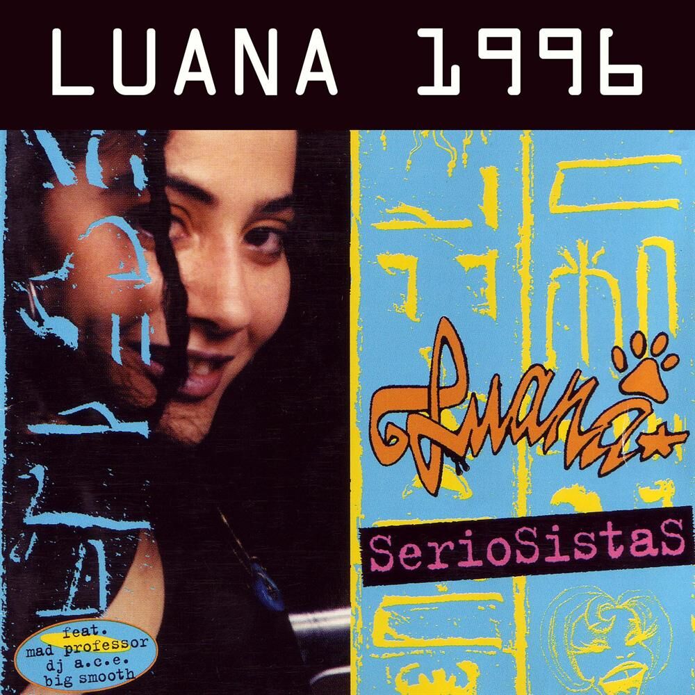 Picture of Seriosistas