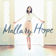 Amazing Grace (Acapella) by Mallary Hope album cover