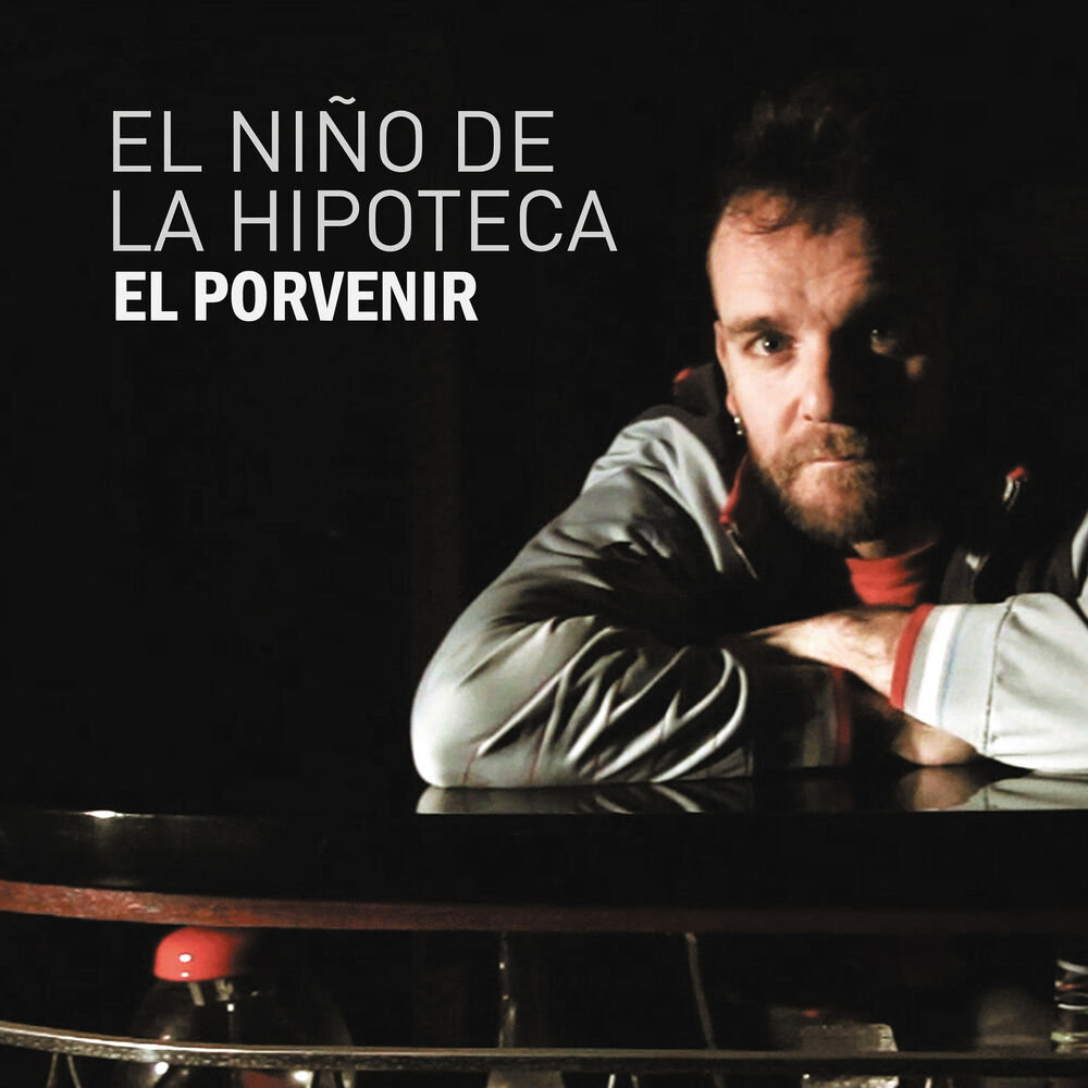 Picture of El Porvenir - Acústico