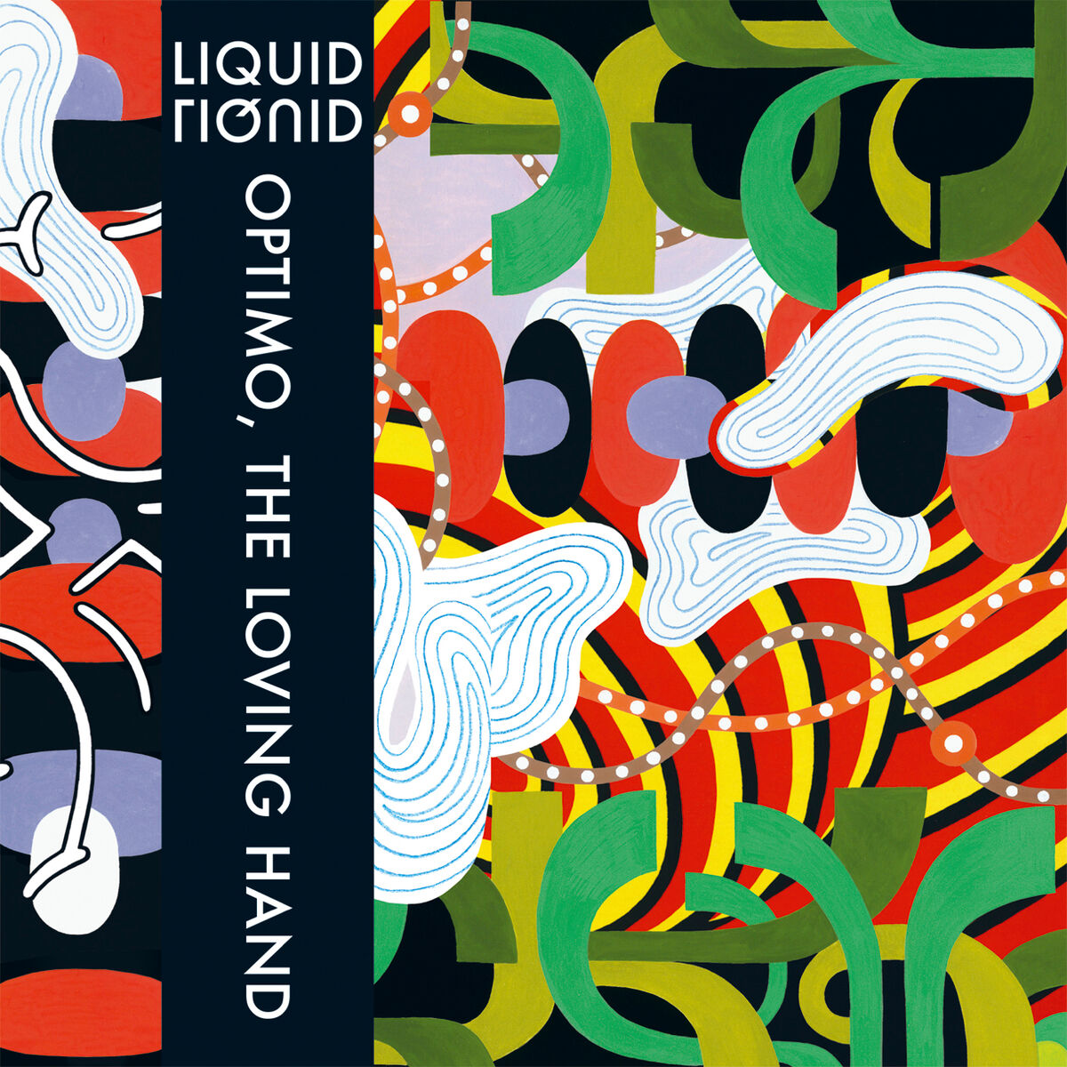 Album cover of Remixes