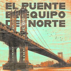 Cover of El Puente