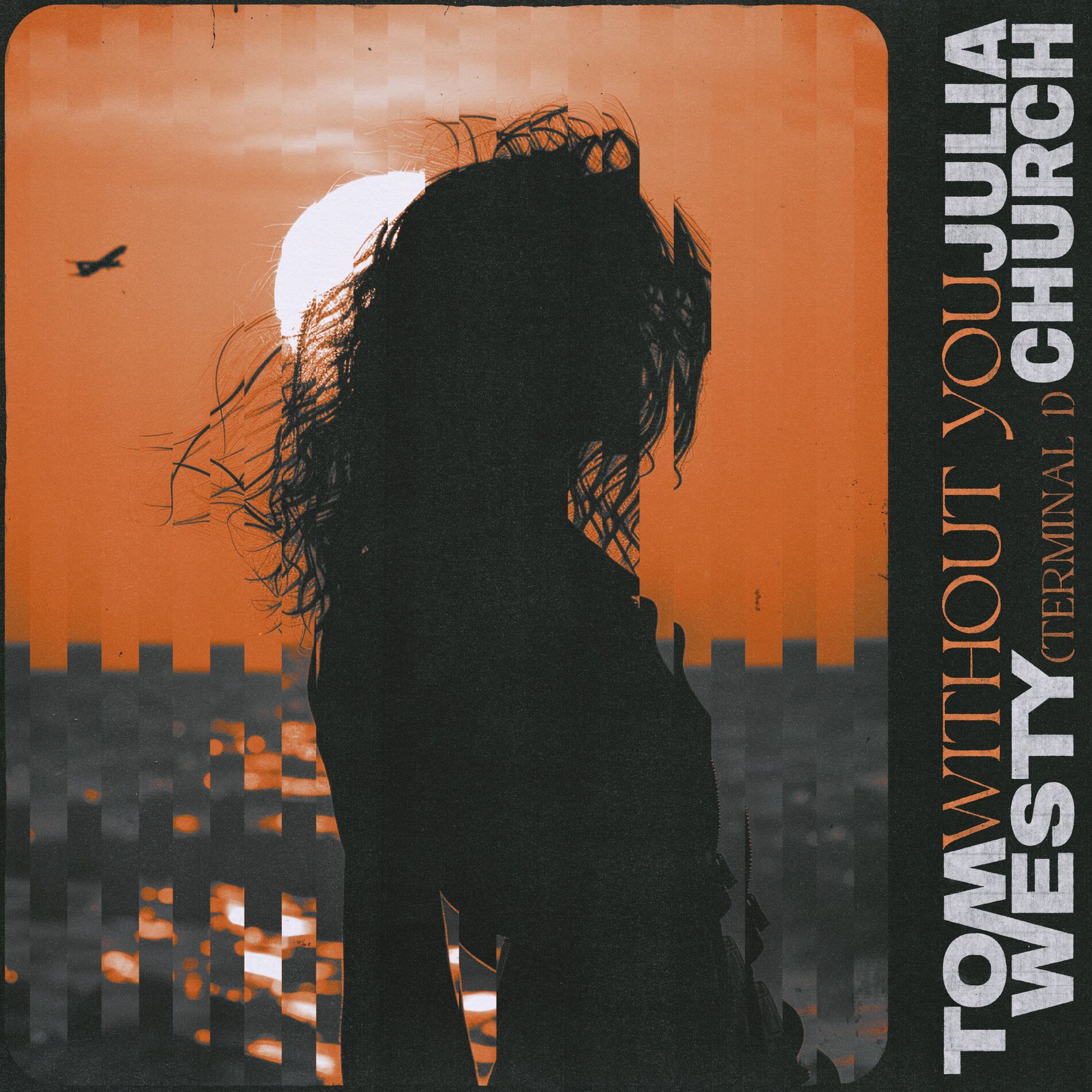 Album cover of Without You (Terminal 1)
