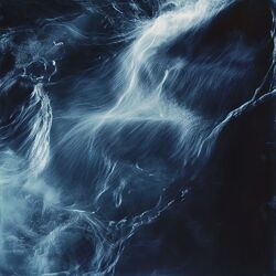 Cover of Echoes