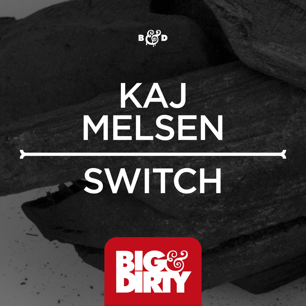Picture of Switch