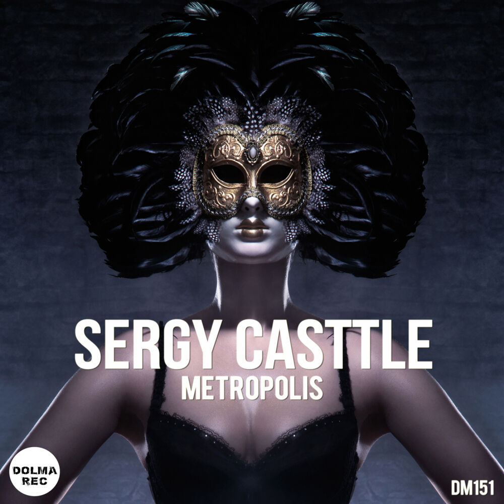 Picture of Metropolis
