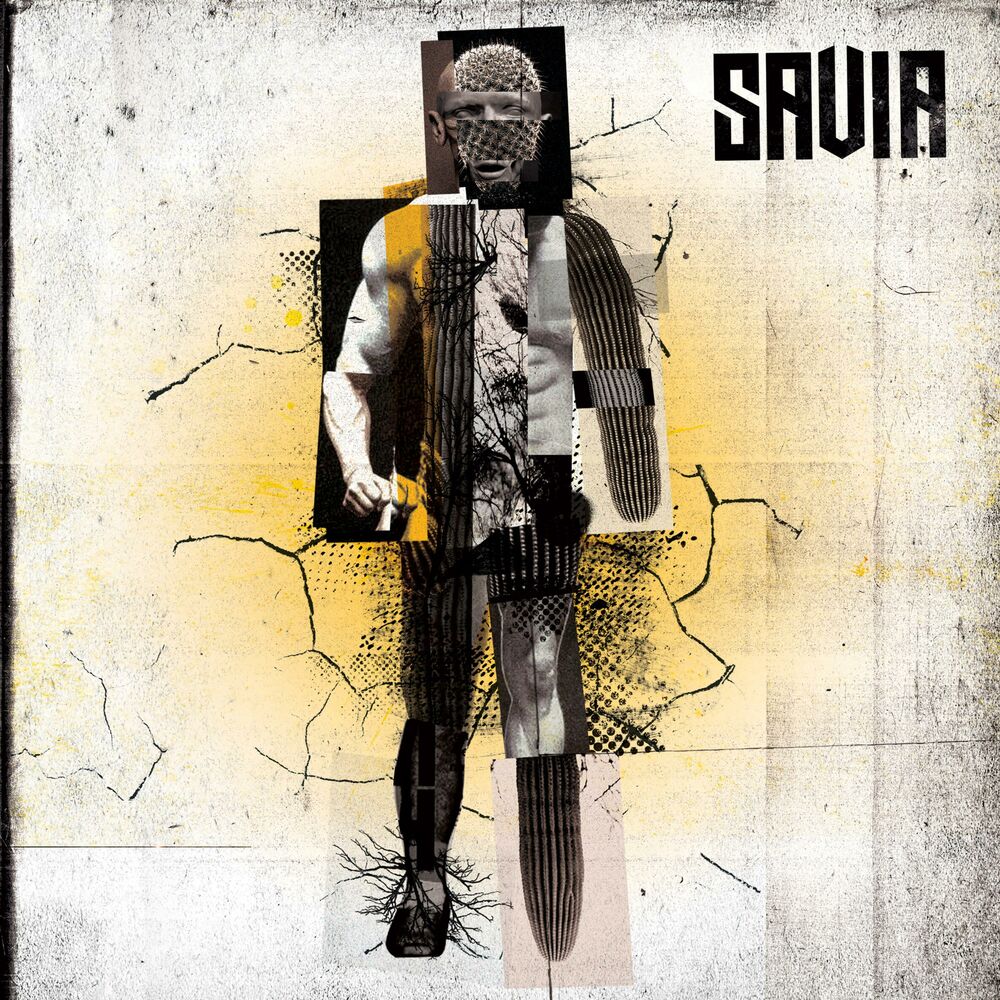 Picture of Savia
