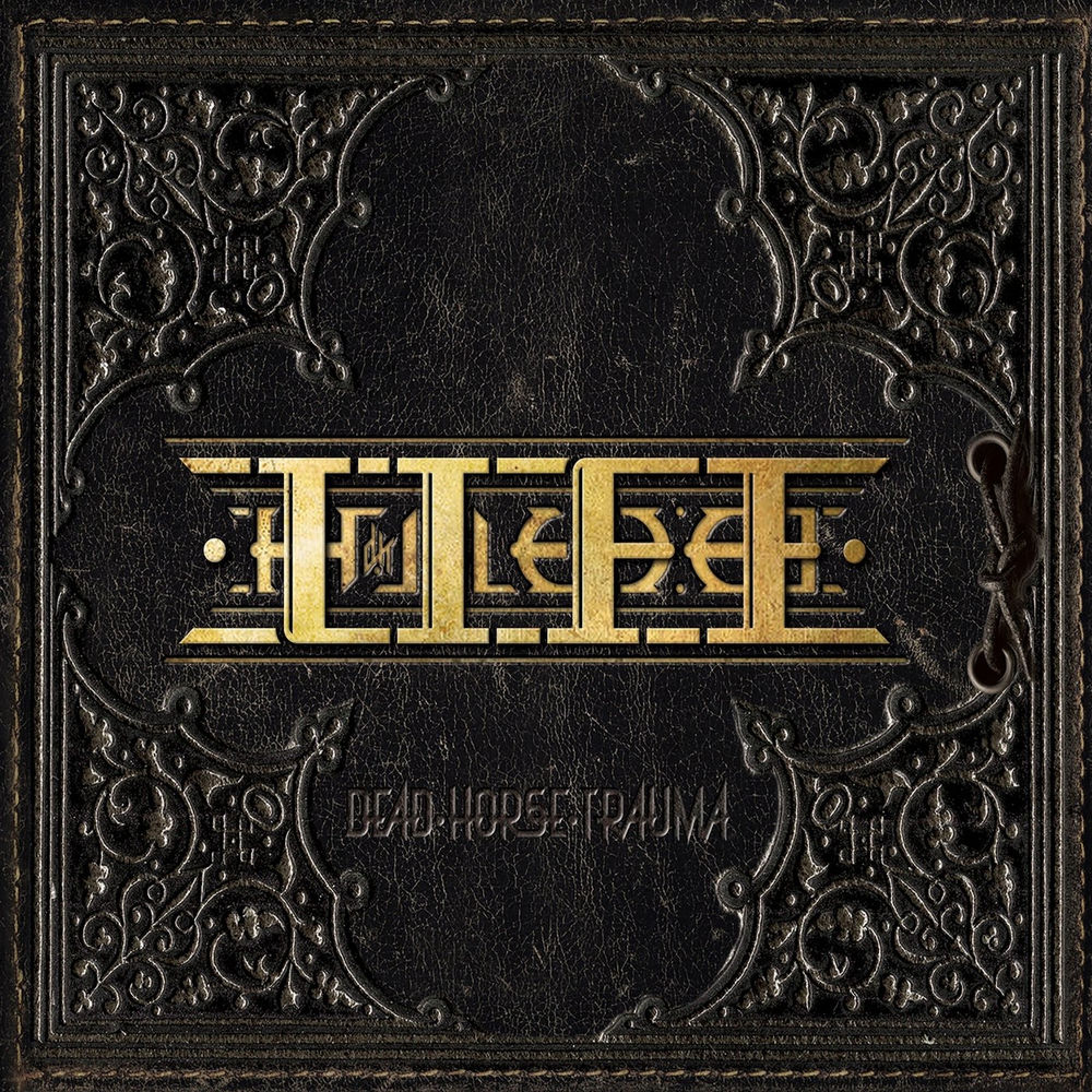 Massacre artwork