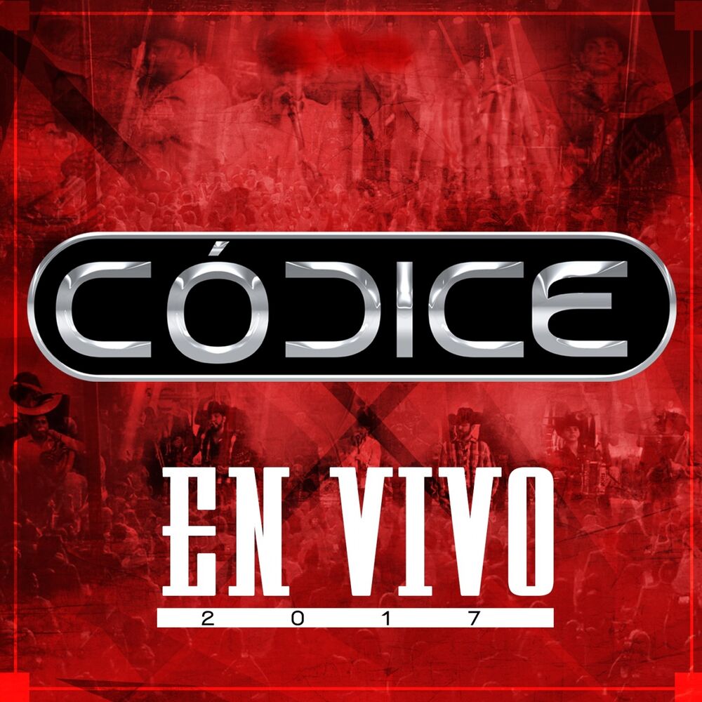 Picture of En Vivo 2017