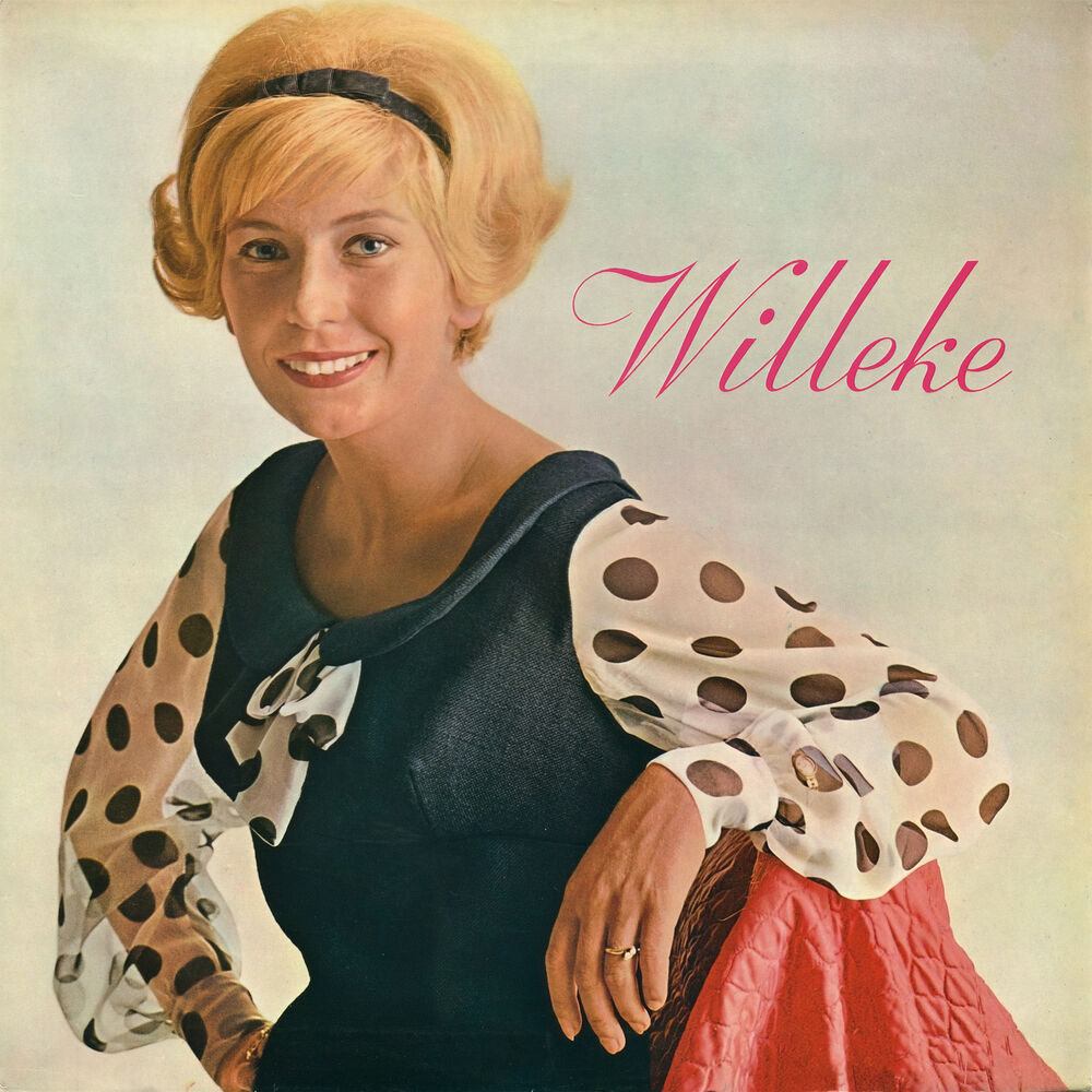 Picture of Willeke