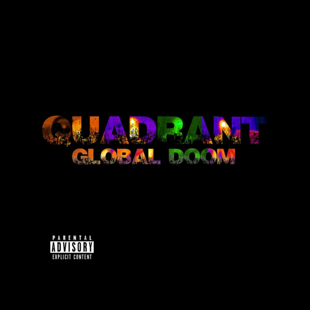 Picture of Global Doom