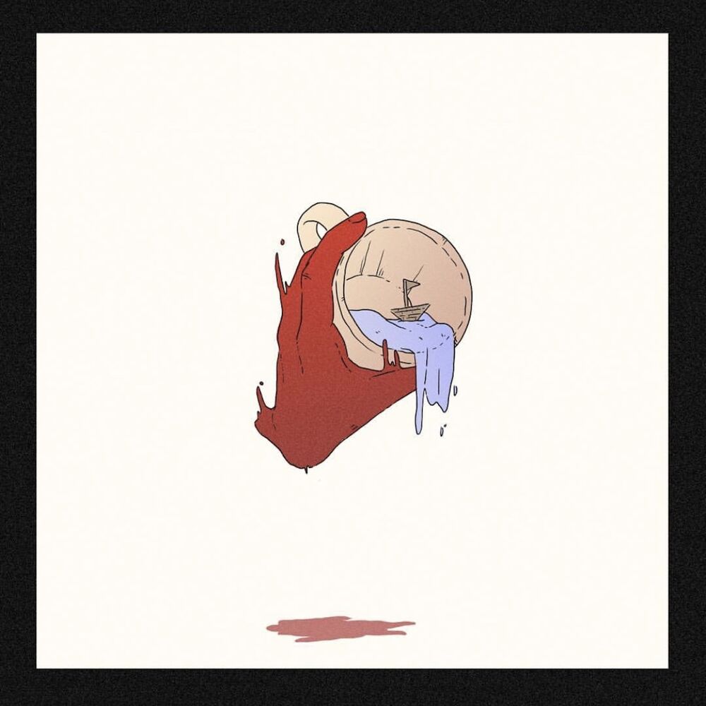 Picture of Every Morning