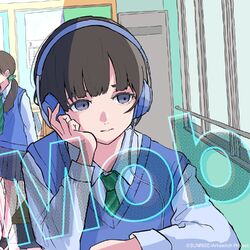 Cover of Mob